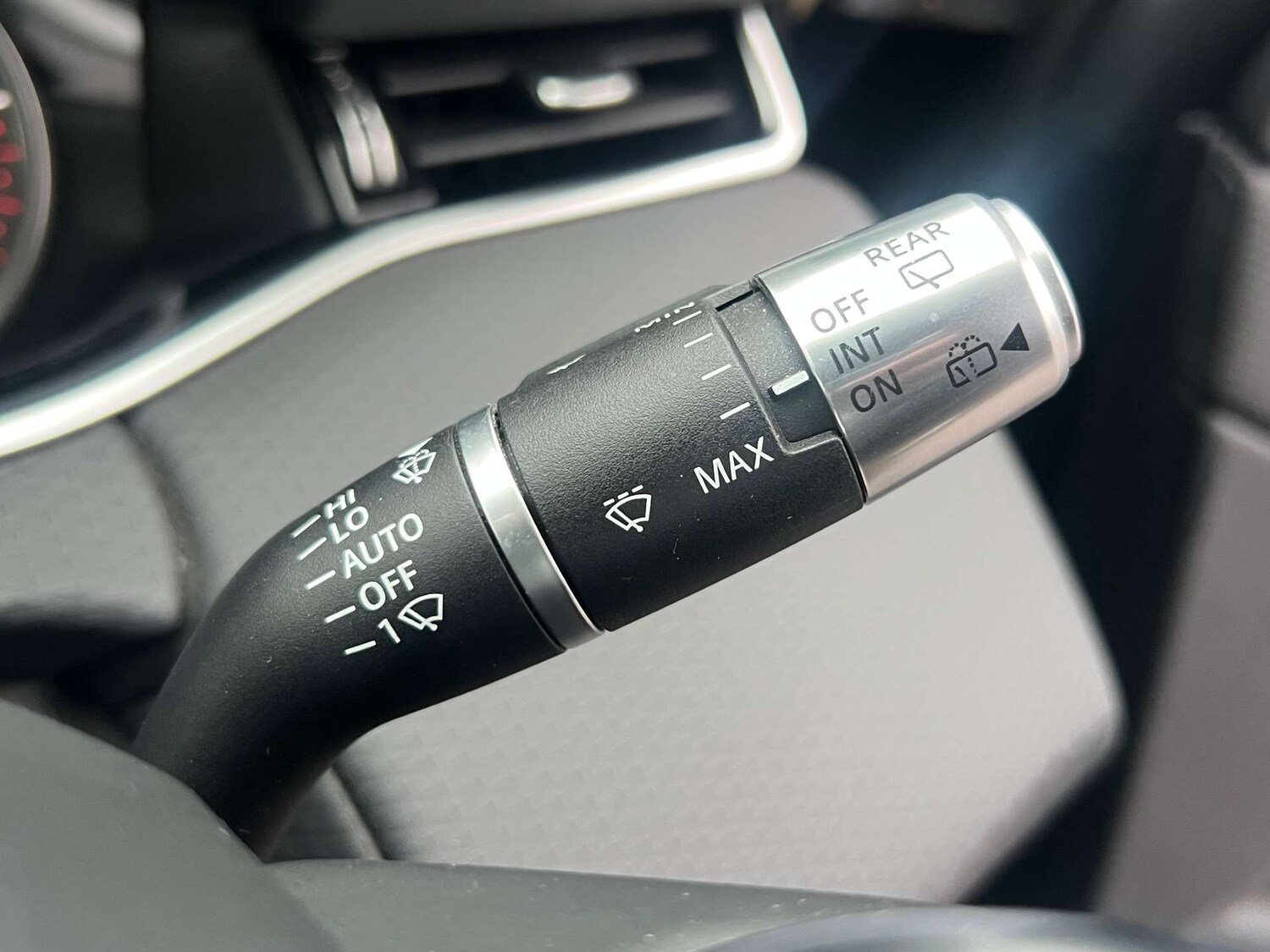 Used Land Rover Range Rover Evoque 2020 for sale - 76834597: Photo 29