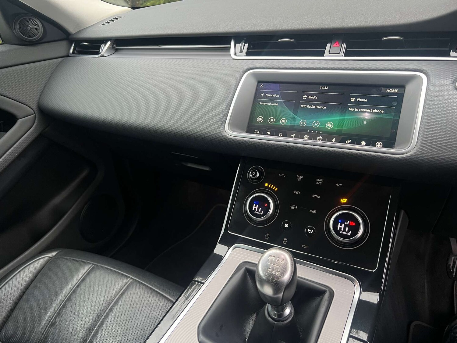 Used Land Rover Range Rover Evoque 2020 for sale - 76834597: Photo 32