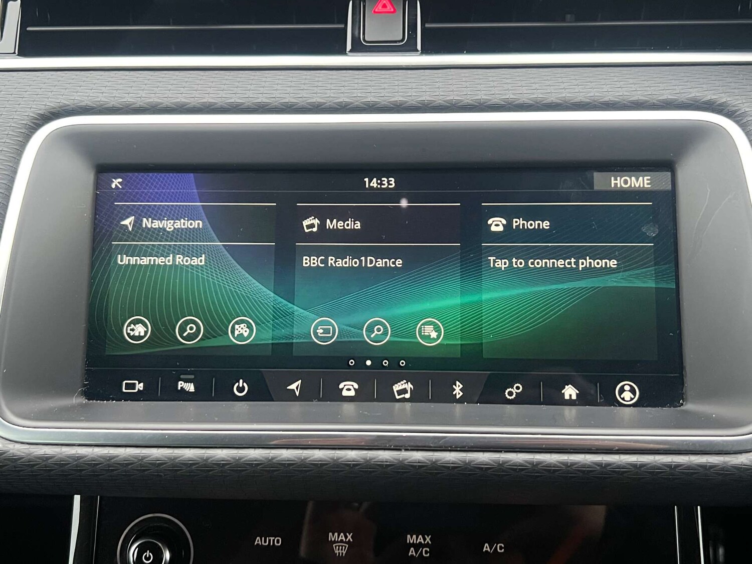 Used Land Rover Range Rover Evoque 2020 for sale - 76834597: Photo 33