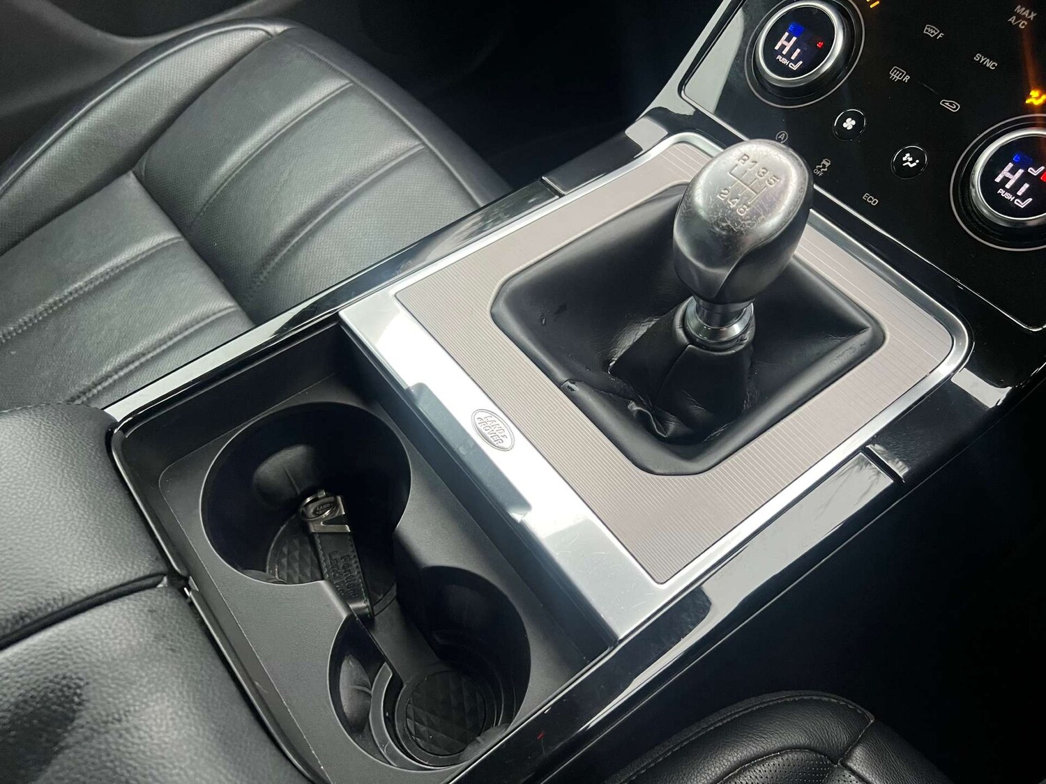 Used Land Rover Range Rover Evoque 2020 for sale - 76834597: Photo 35