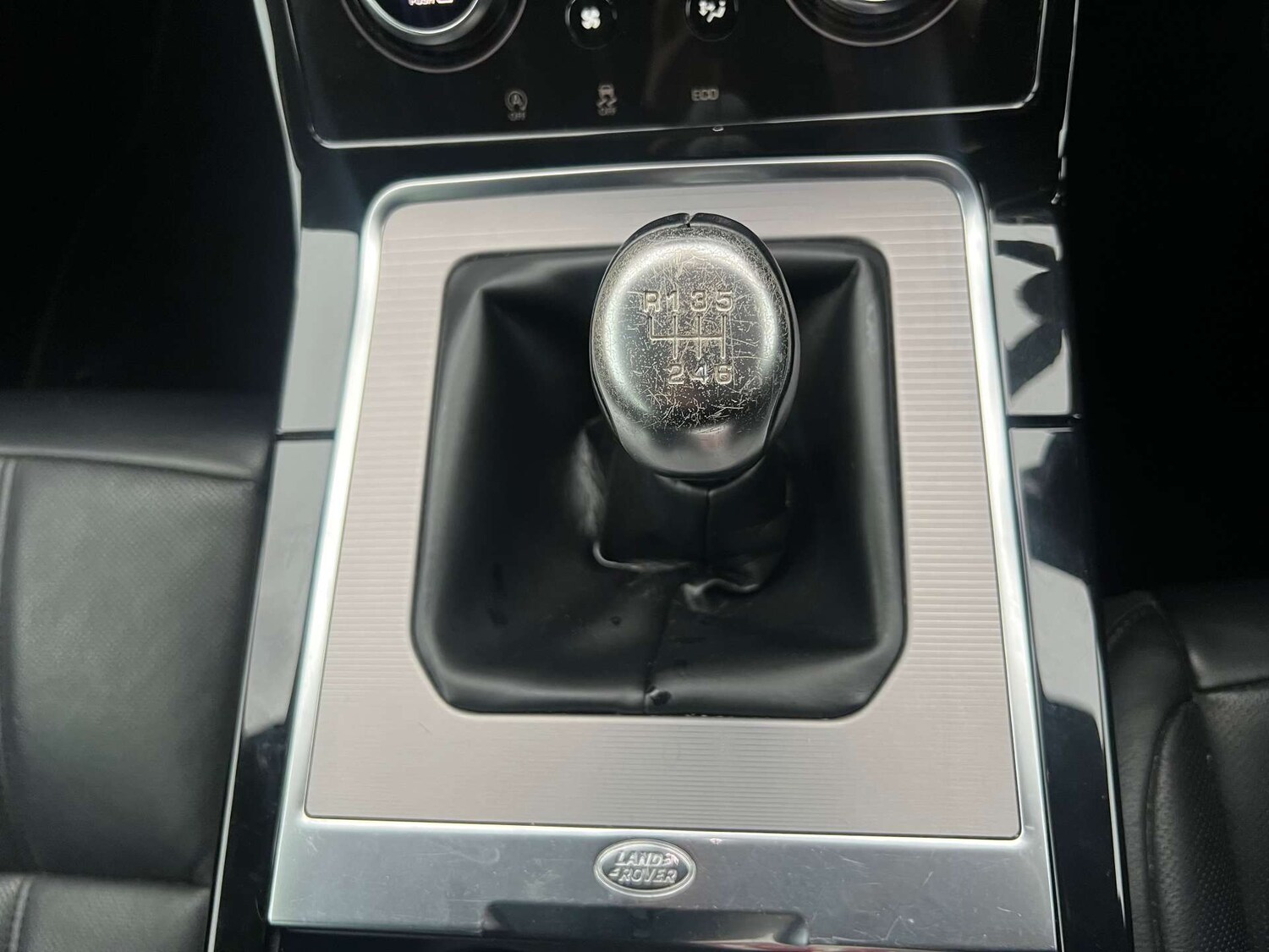 Used Land Rover Range Rover Evoque 2020 for sale - 76834597: Photo 36