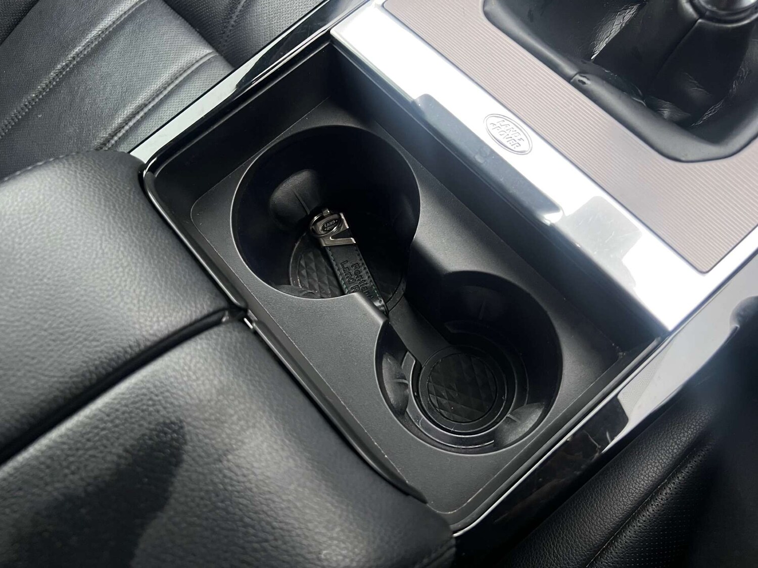 Used Land Rover Range Rover Evoque 2020 for sale - 76834597: Photo 37