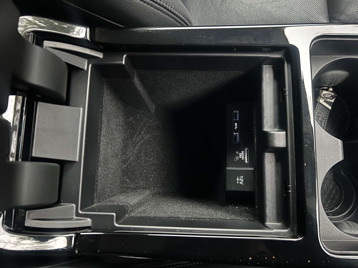 Used Land Rover Range Rover Evoque 2020 for sale - 76834597: Photo 38