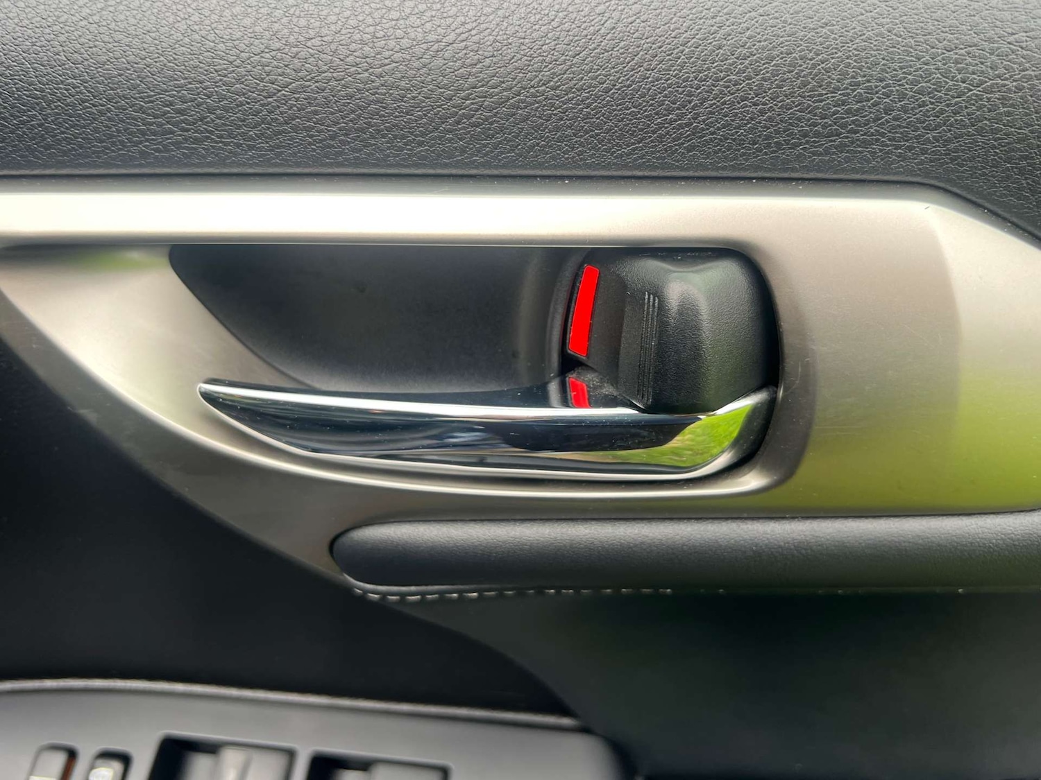 Used Lexus CT 2016 for sale - 76776858: Photo 19