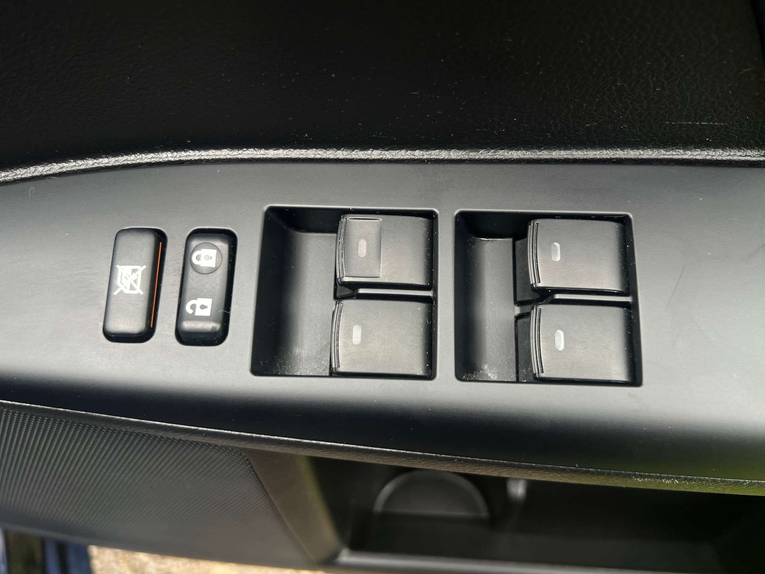 Used Lexus CT 2016 for sale - 76776858: Photo 20