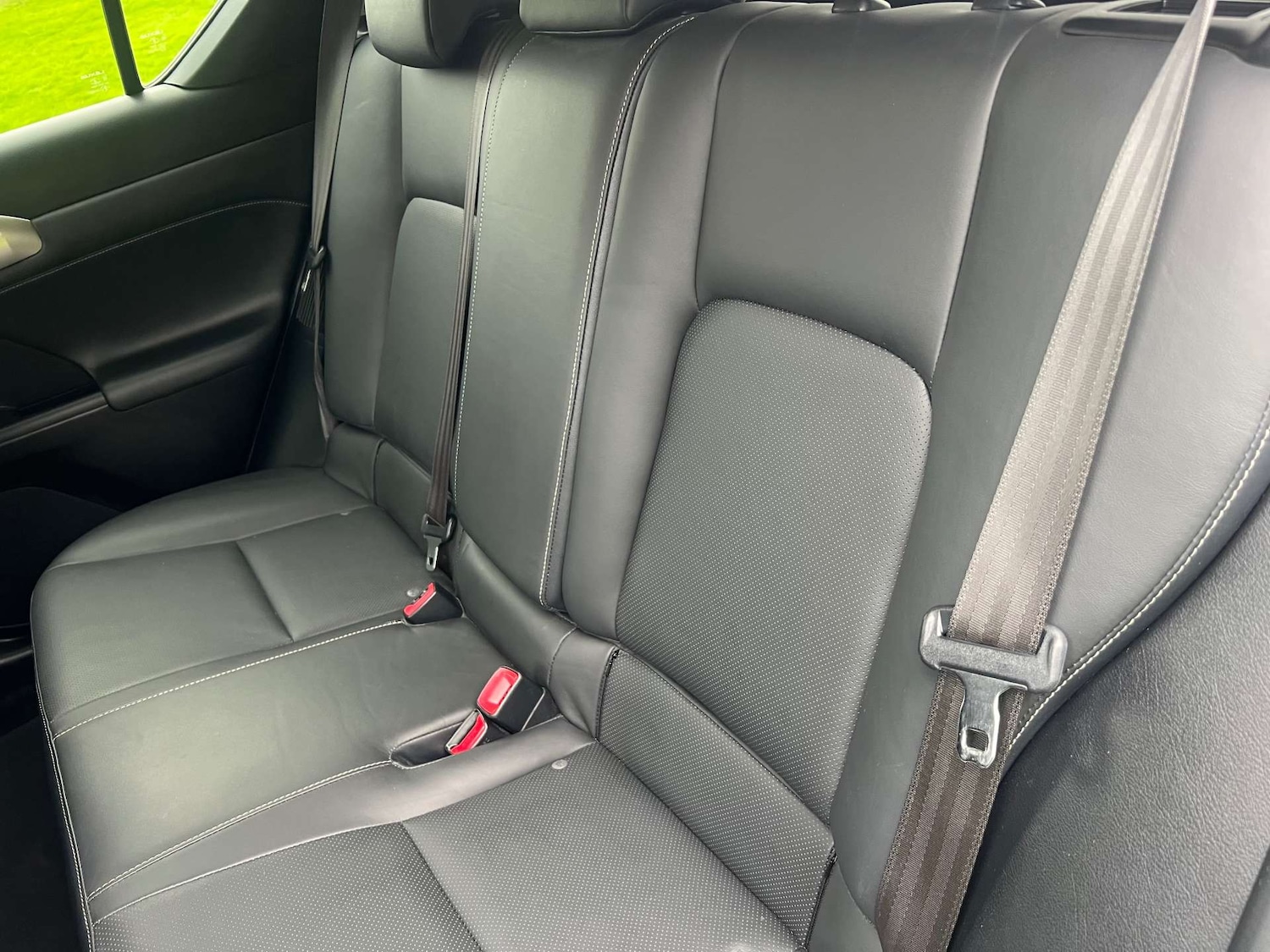 Used Lexus CT 2016 for sale - 76776858: Photo 27