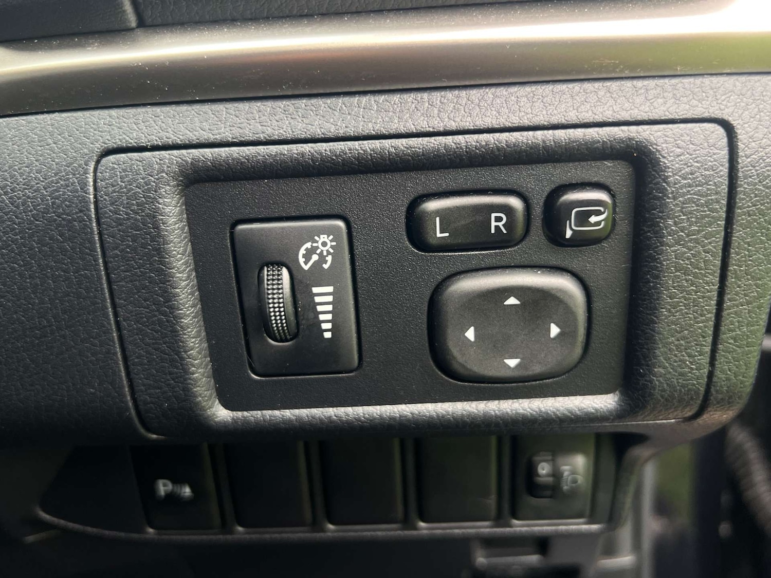 Used Lexus CT 2016 for sale - 76776858: Photo 28