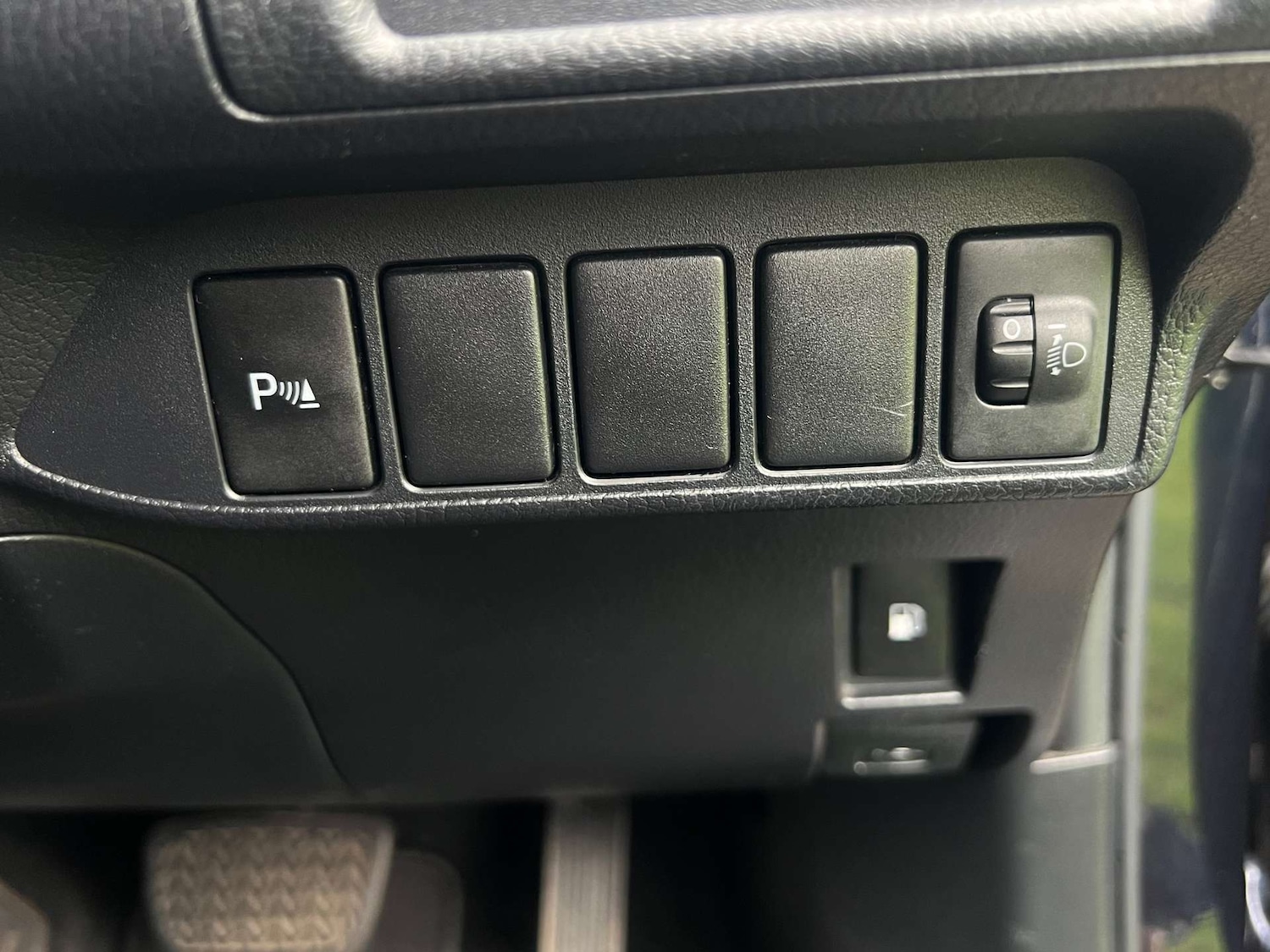 Used Lexus CT 2016 for sale - 76776858: Photo 29