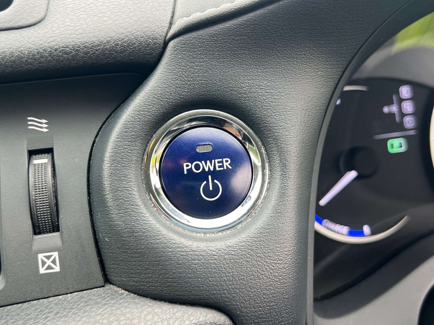 Used Lexus CT 2016 for sale - 76776858: Photo 31