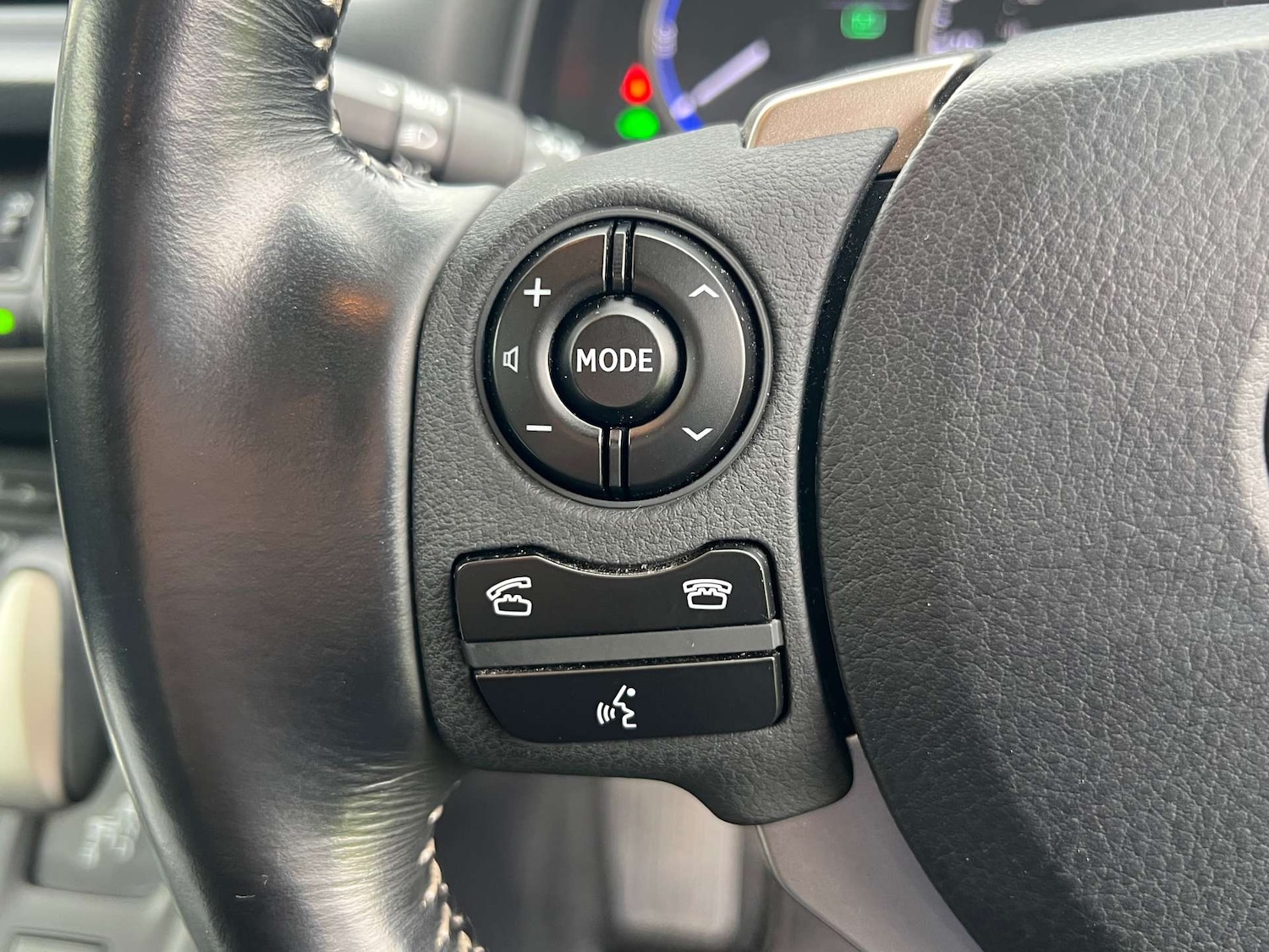 Used Lexus CT 2016 for sale - 76776858: Photo 33