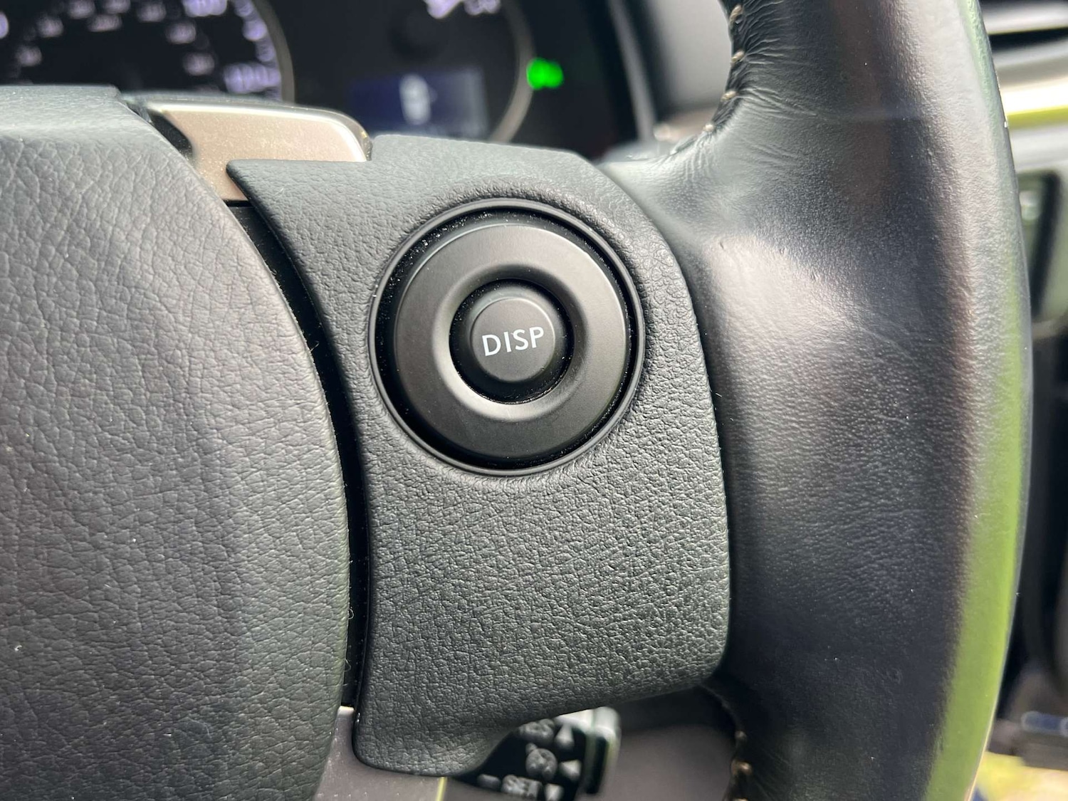 Used Lexus CT 2016 for sale - 76776858: Photo 34