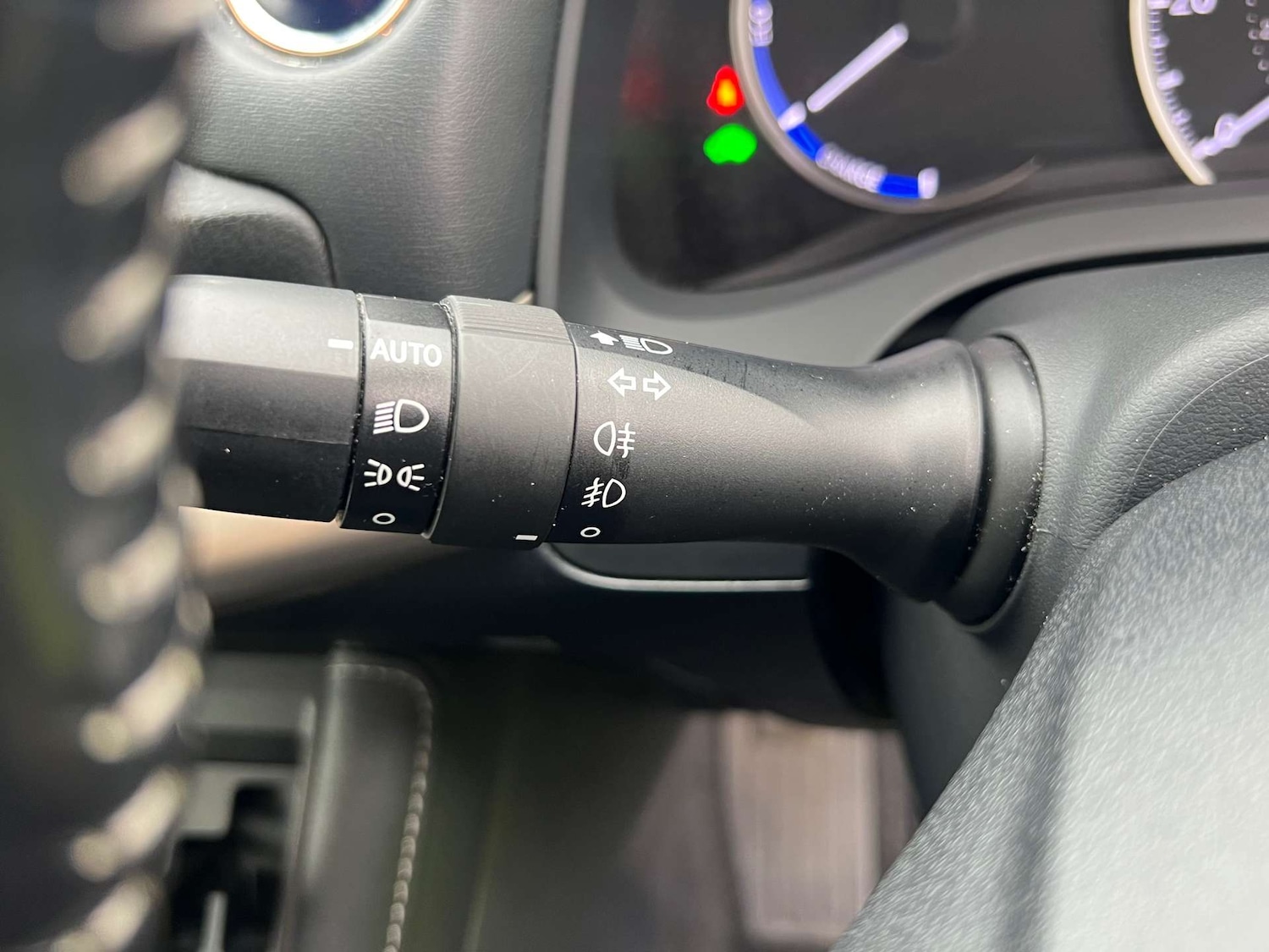 Used Lexus CT 2016 for sale - 76776858: Photo 35