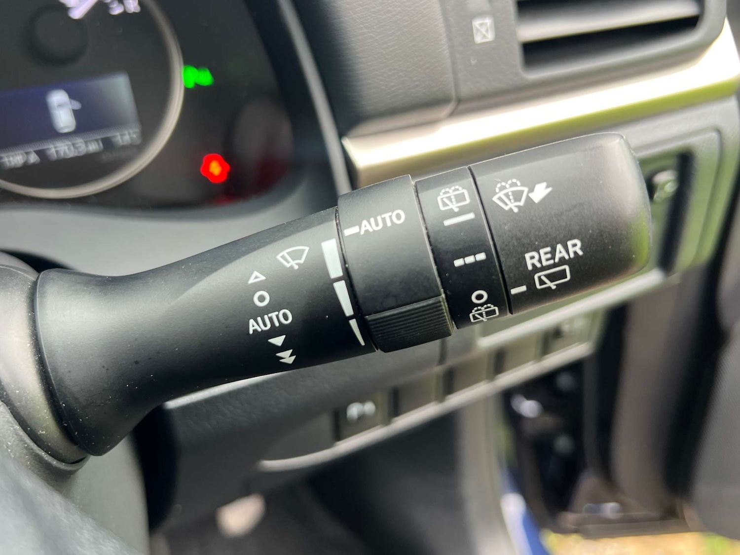 Used Lexus CT 2016 for sale - 76776858: Photo 36