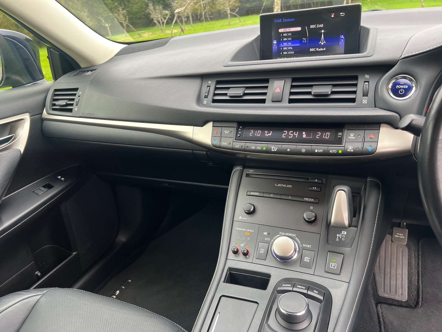 Used Lexus CT 2016 for sale - 76776858: Photo 41