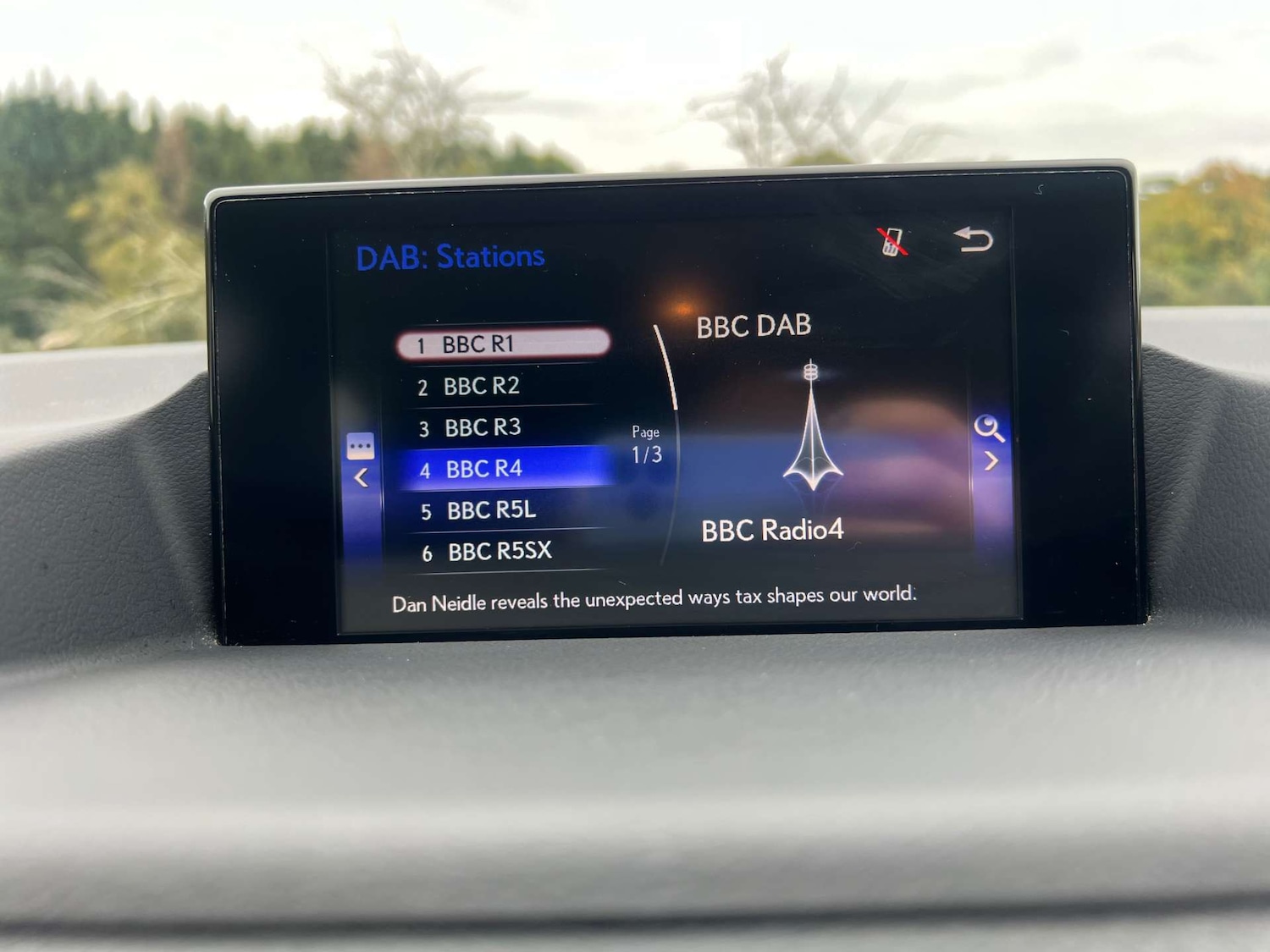 Used Lexus CT 2016 for sale - 76776858: Photo 42