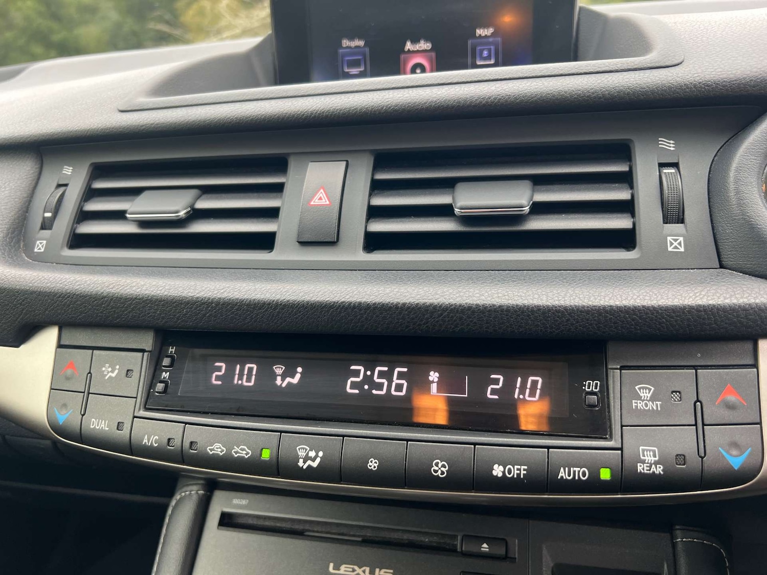 Used Lexus CT 2016 for sale - 76776858: Photo 43