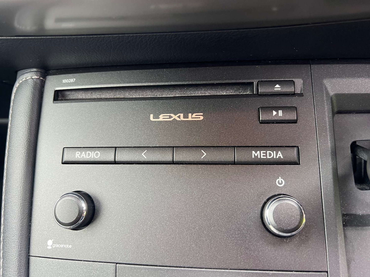 Used Lexus CT 2016 for sale - 76776858: Photo 45