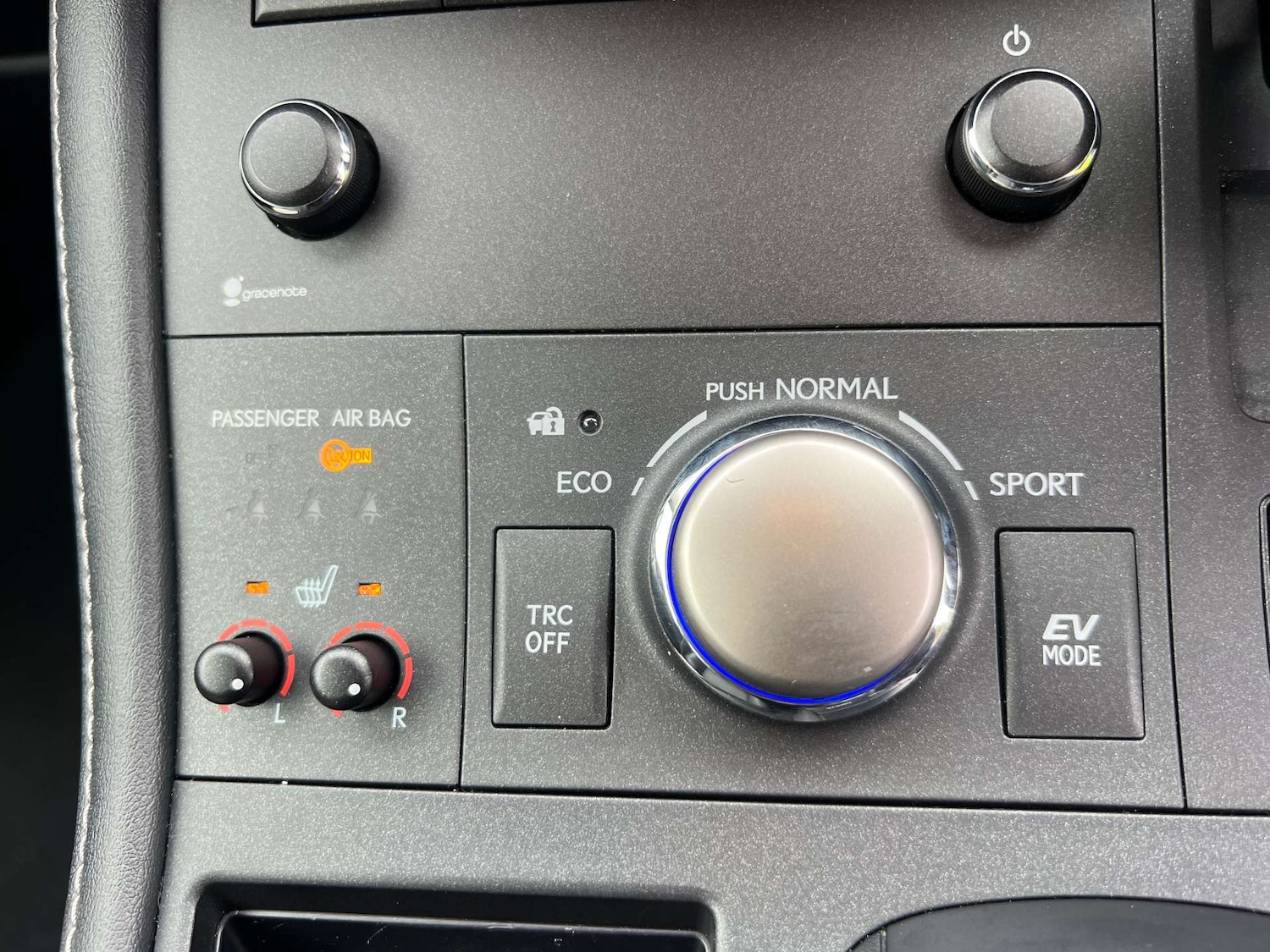 Used Lexus CT 2016 for sale - 76776858: Photo 46