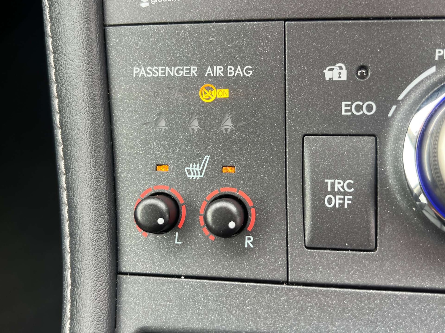 Used Lexus CT 2016 for sale - 76776858: Photo 47