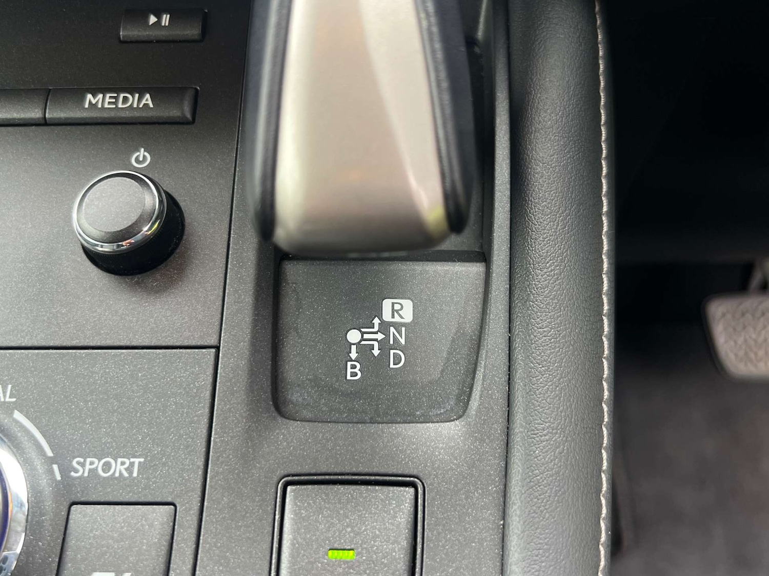 Used Lexus CT 2016 for sale - 76776858: Photo 48