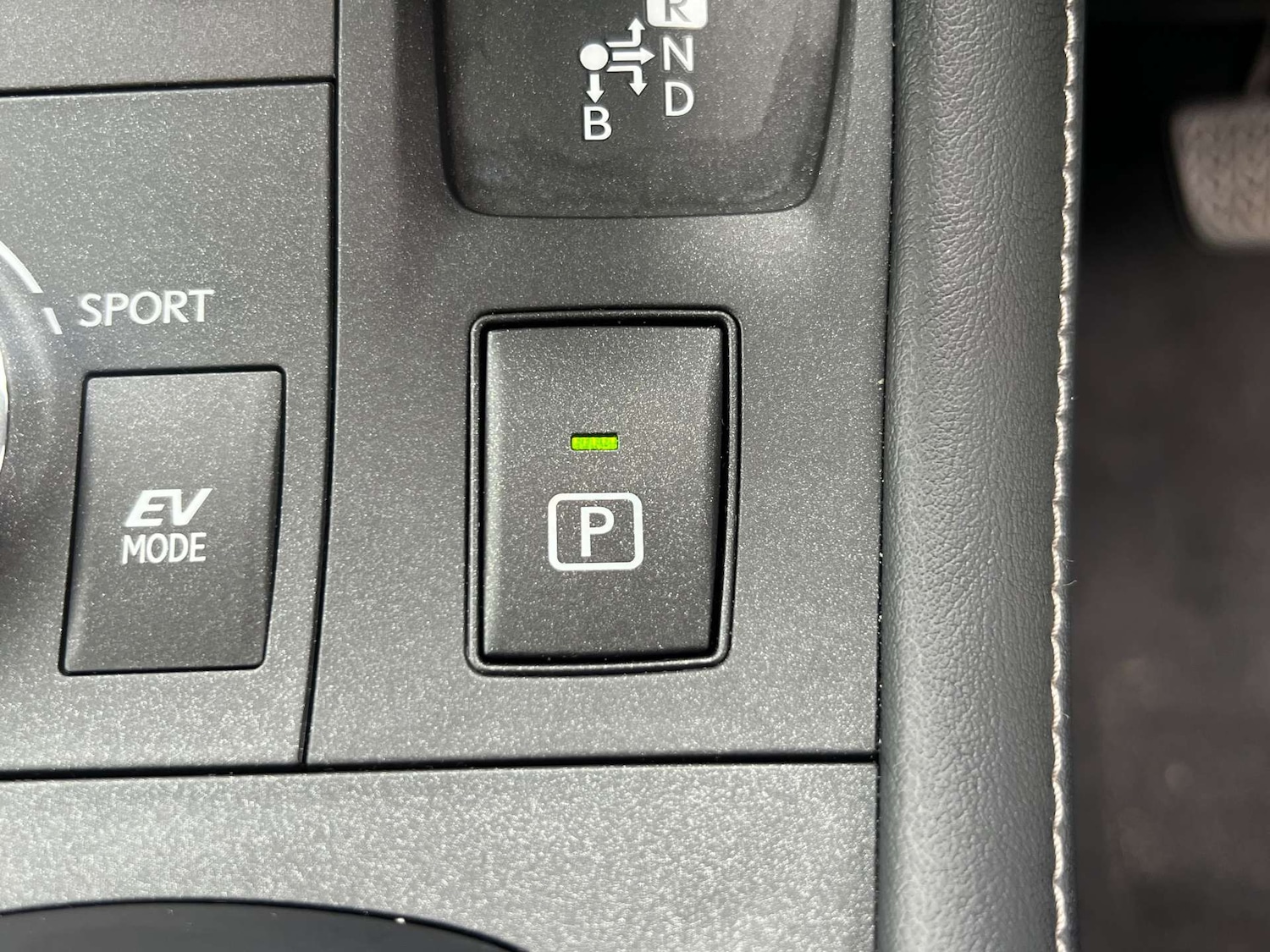 Used Lexus CT 2016 for sale - 76776858: Photo 49