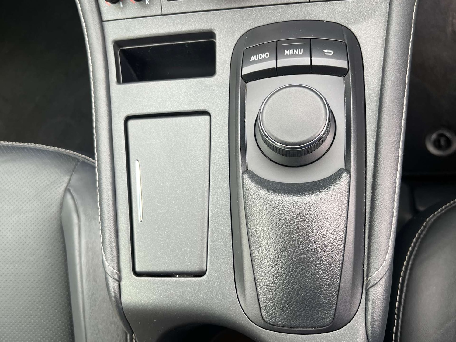 Used Lexus CT 2016 for sale - 76776858: Photo 51