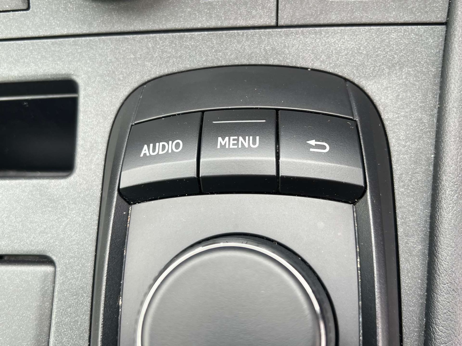 Used Lexus CT 2016 for sale - 76776858: Photo 52