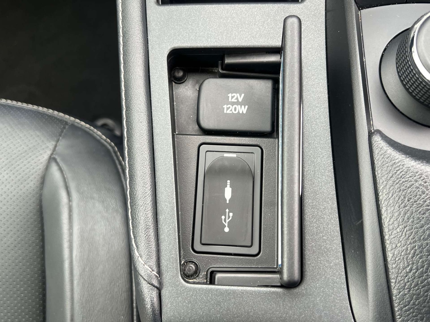 Used Lexus CT 2016 for sale - 76776858: Photo 53