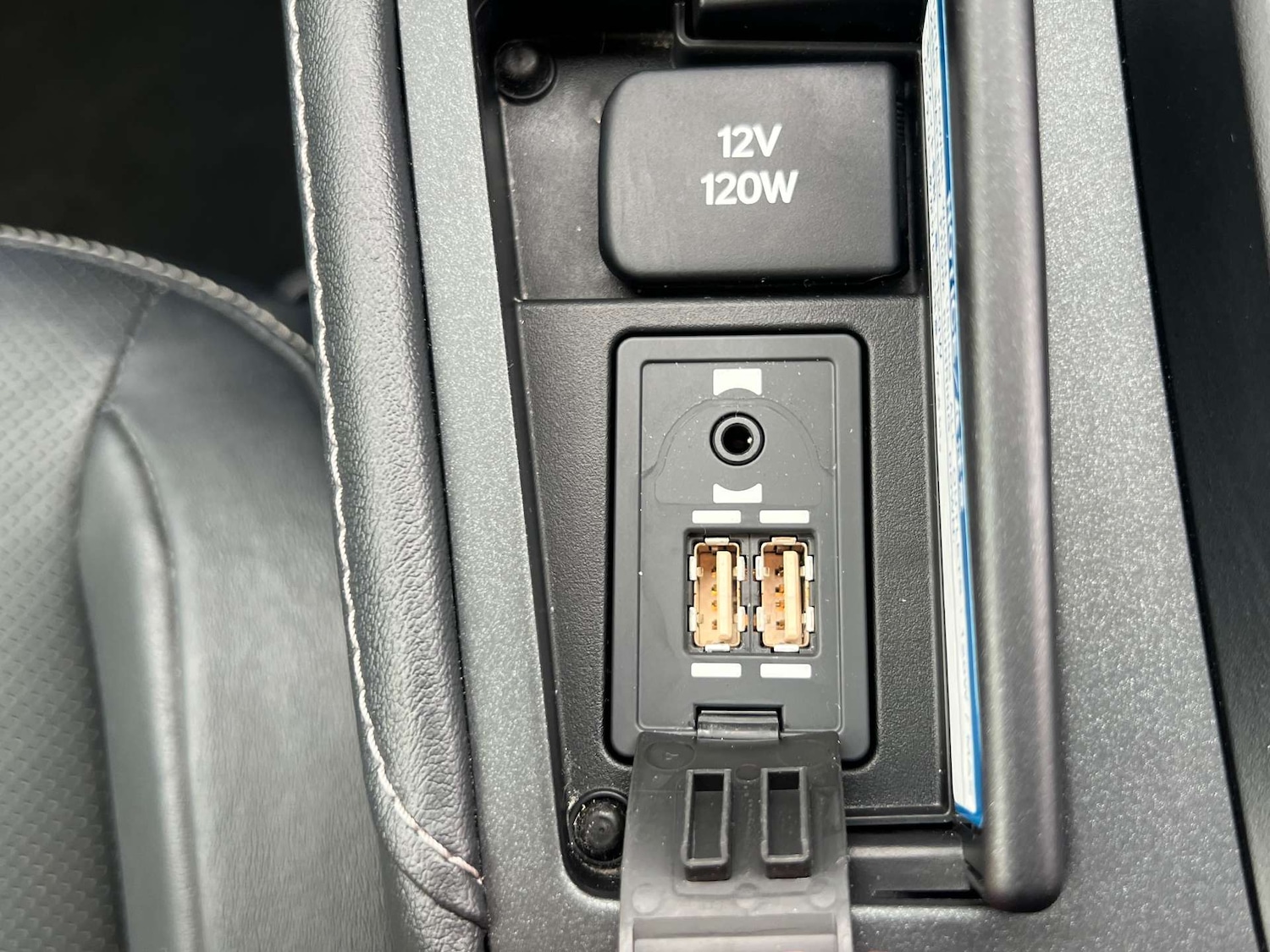 Used Lexus CT 2016 for sale - 76776858: Photo 54