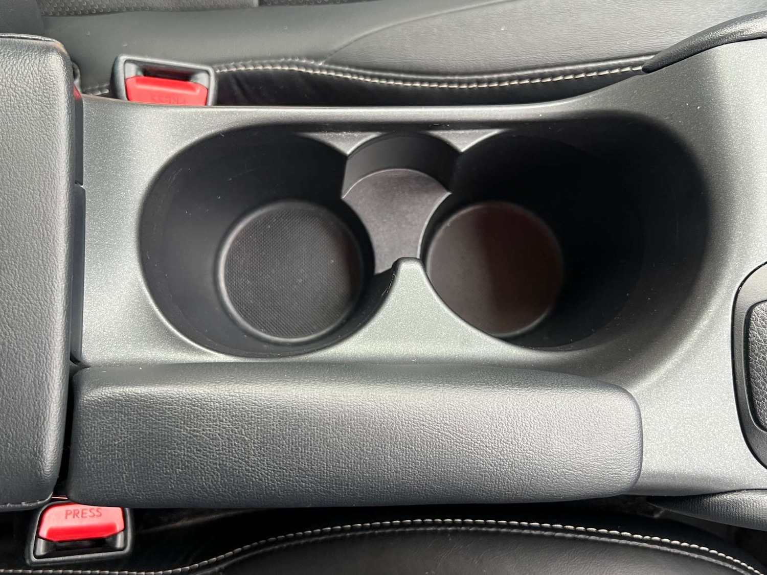 Used Lexus CT 2016 for sale - 76776858: Photo 55