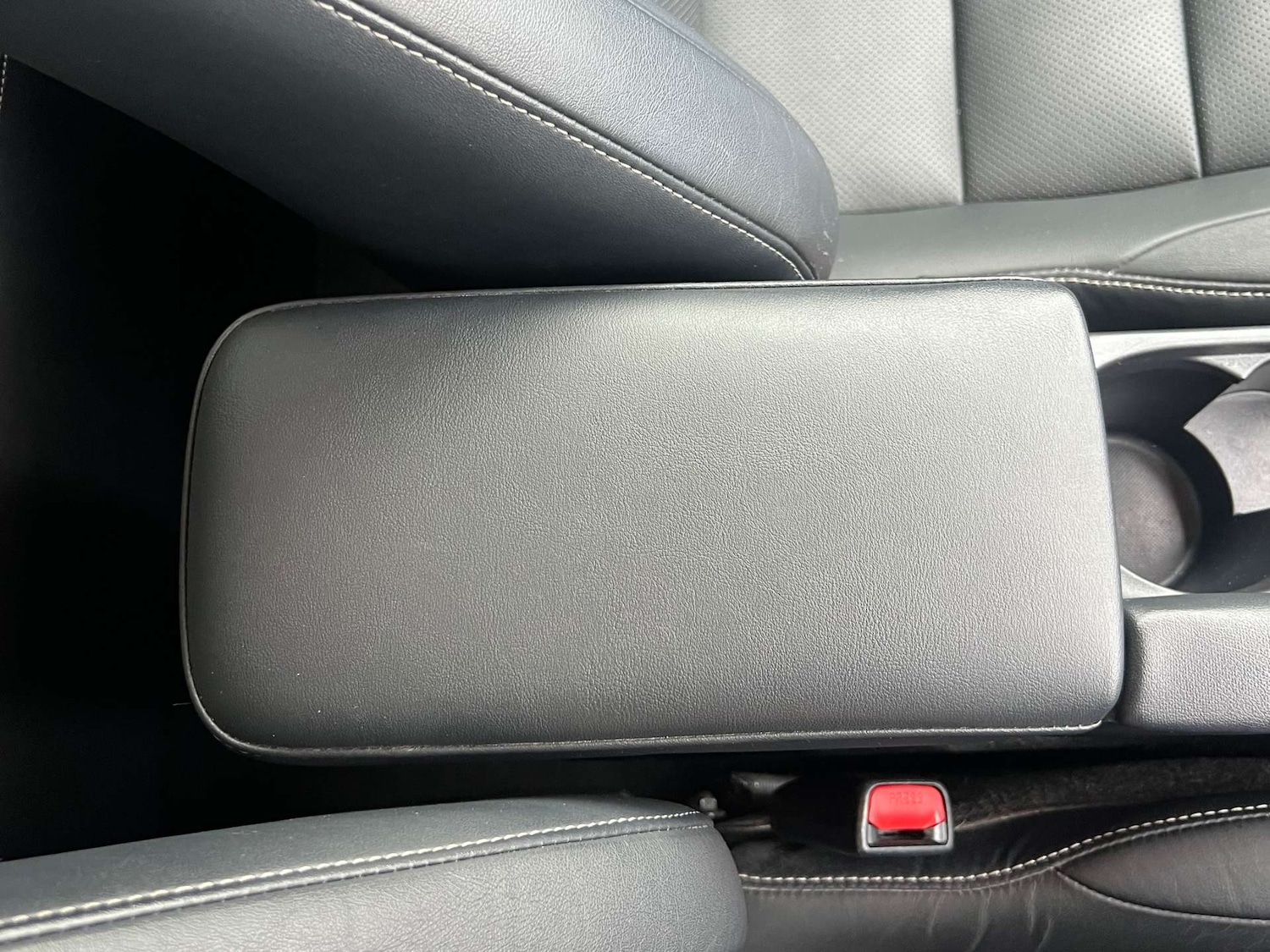 Used Lexus CT 2016 for sale - 76776858: Photo 56