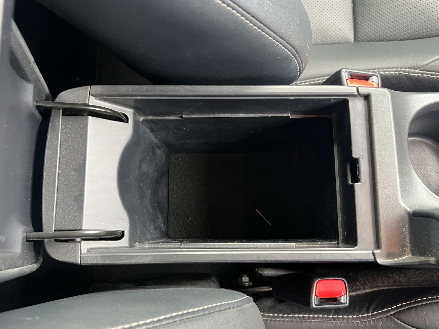 Used Lexus CT 2016 for sale - 76776858: Photo 57