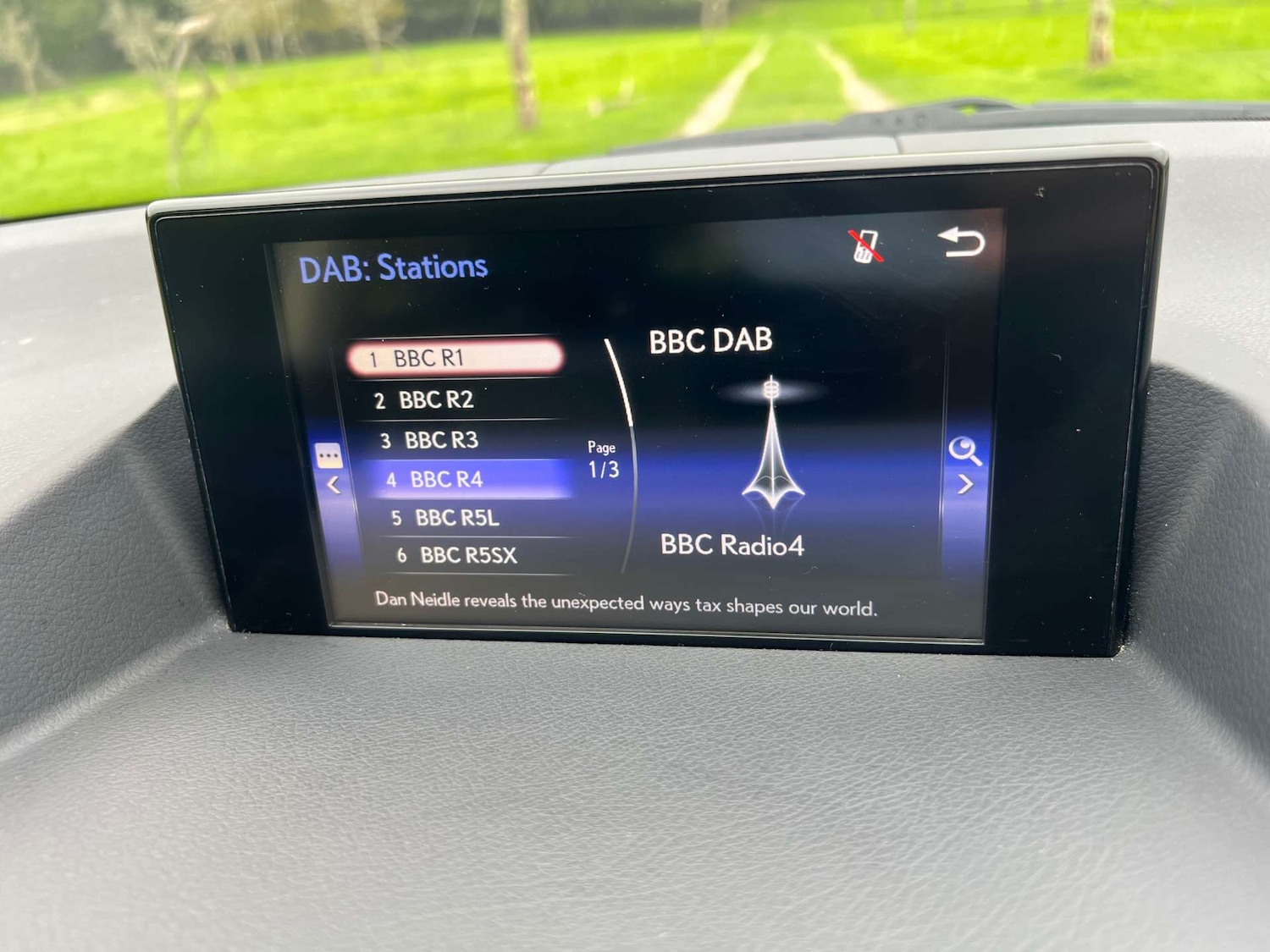 Used Lexus CT 2016 for sale - 76776858: Photo 59