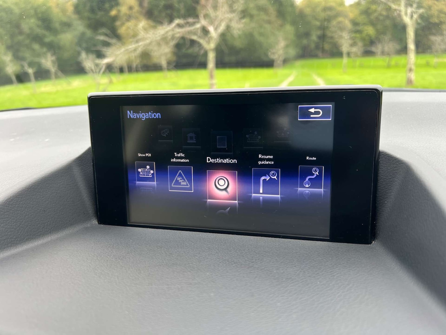 Used Lexus CT 2016 for sale - 76776858: Photo 60