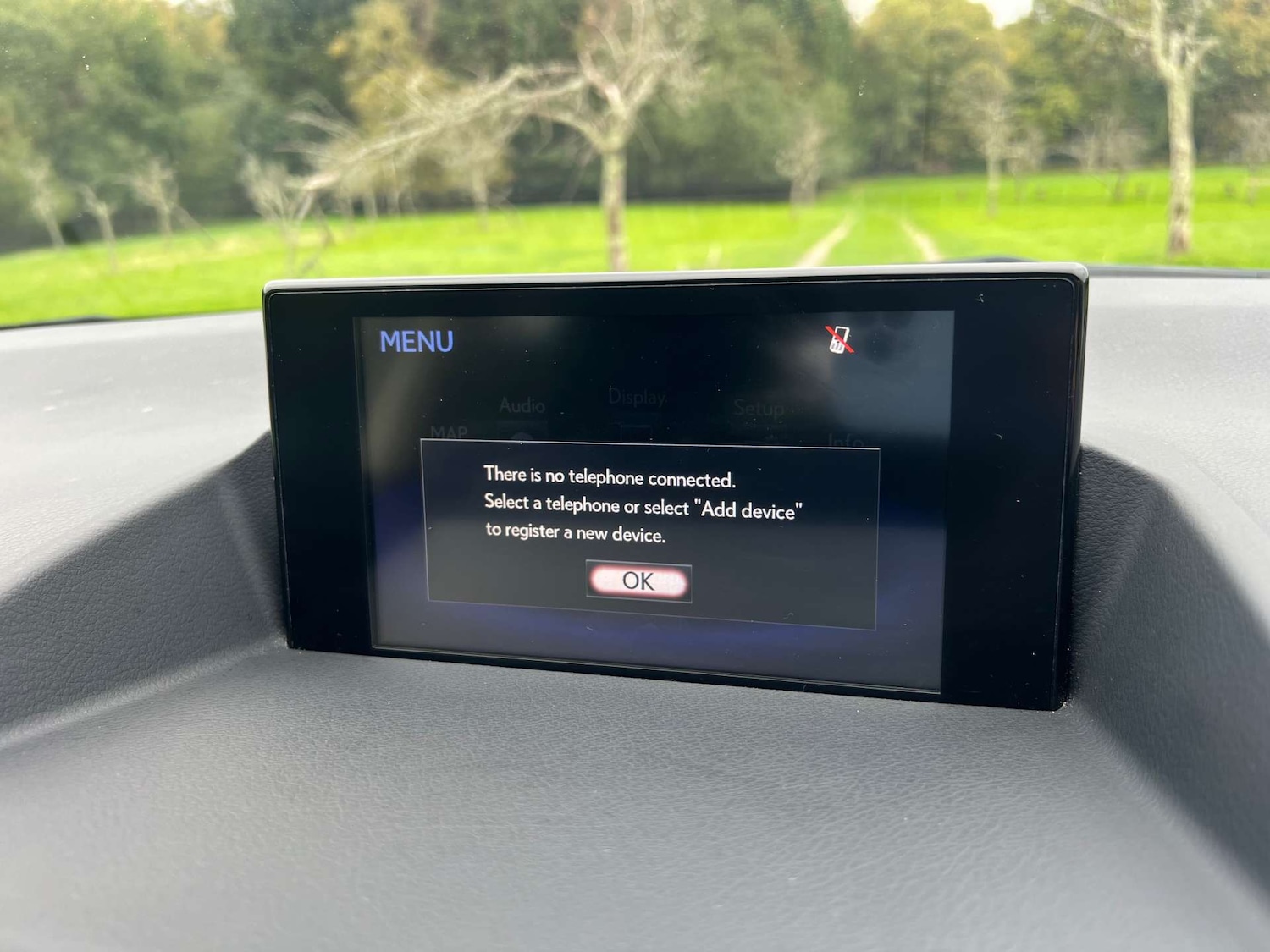 Used Lexus CT 2016 for sale - 76776858: Photo 61