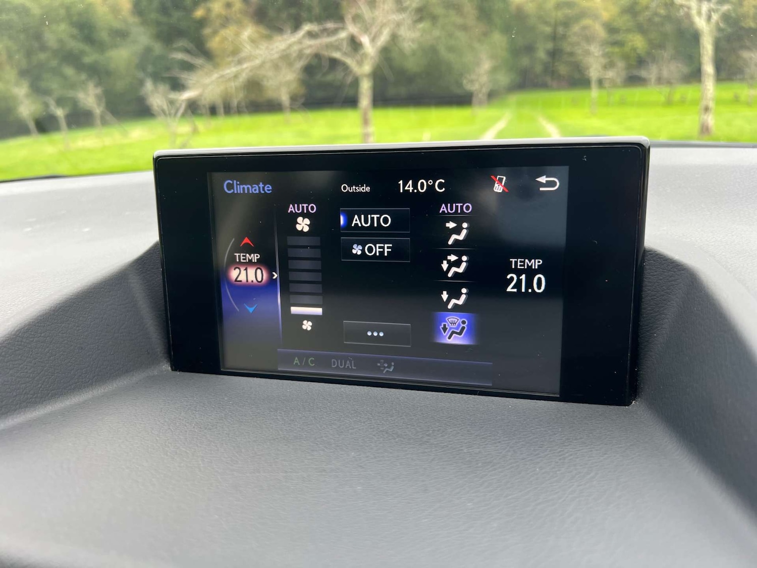 Used Lexus CT 2016 for sale - 76776858: Photo 62