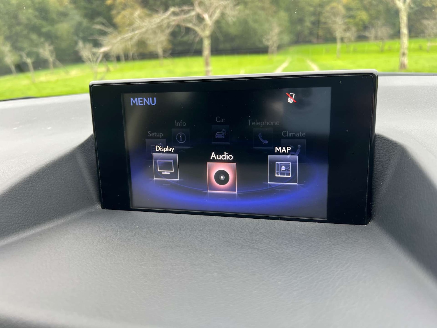 Used Lexus CT 2016 for sale - 76776858: Photo 64