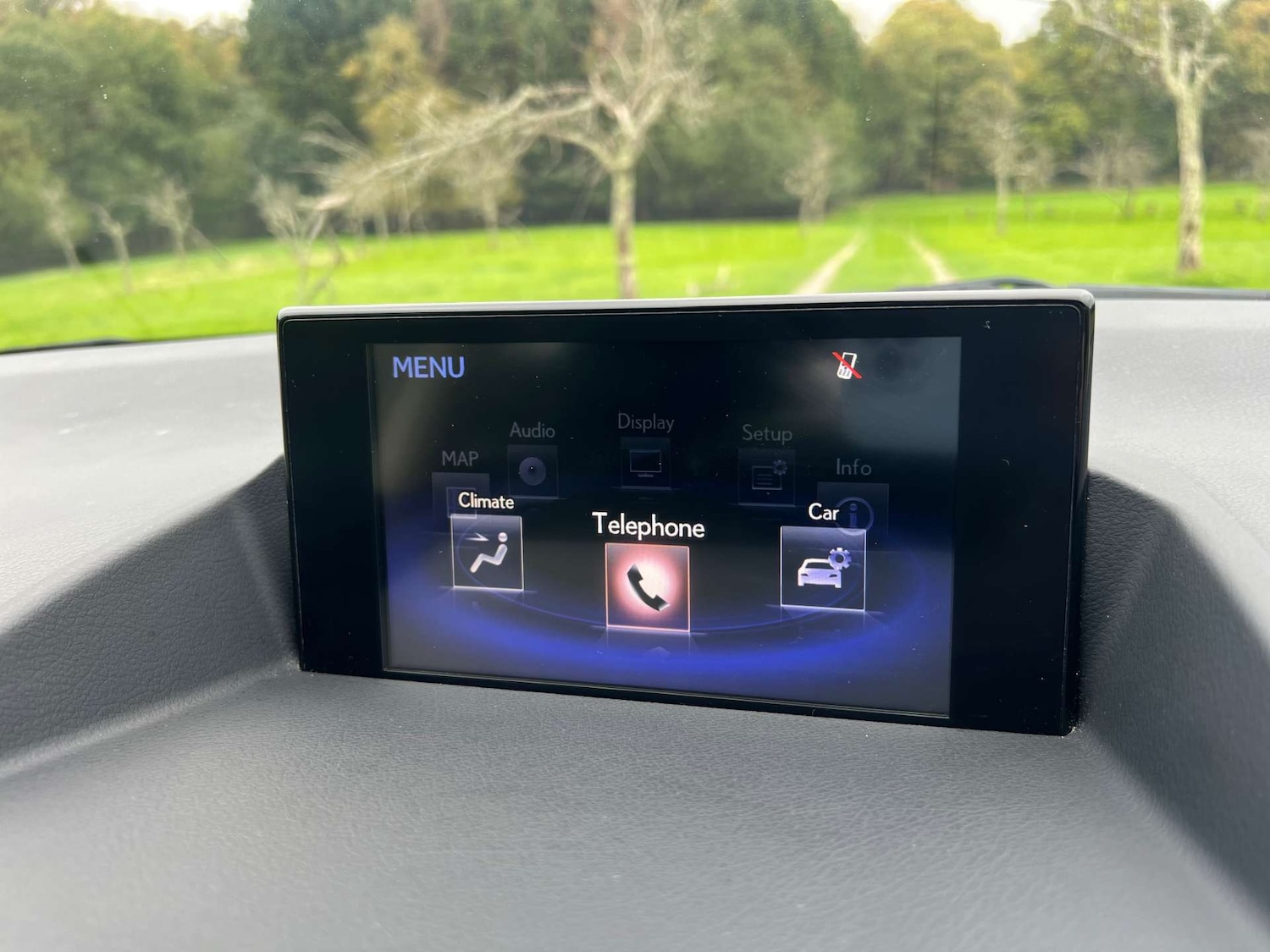 Used Lexus CT 2016 for sale - 76776858: Photo 65