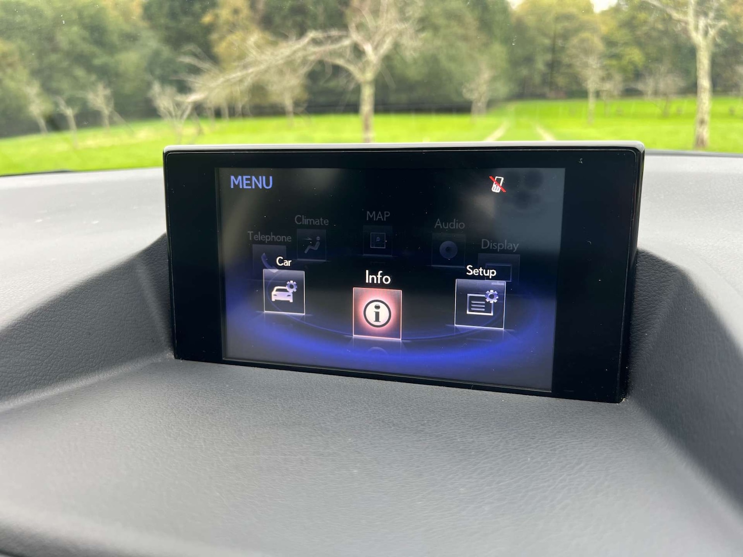 Used Lexus CT 2016 for sale - 76776858: Photo 66