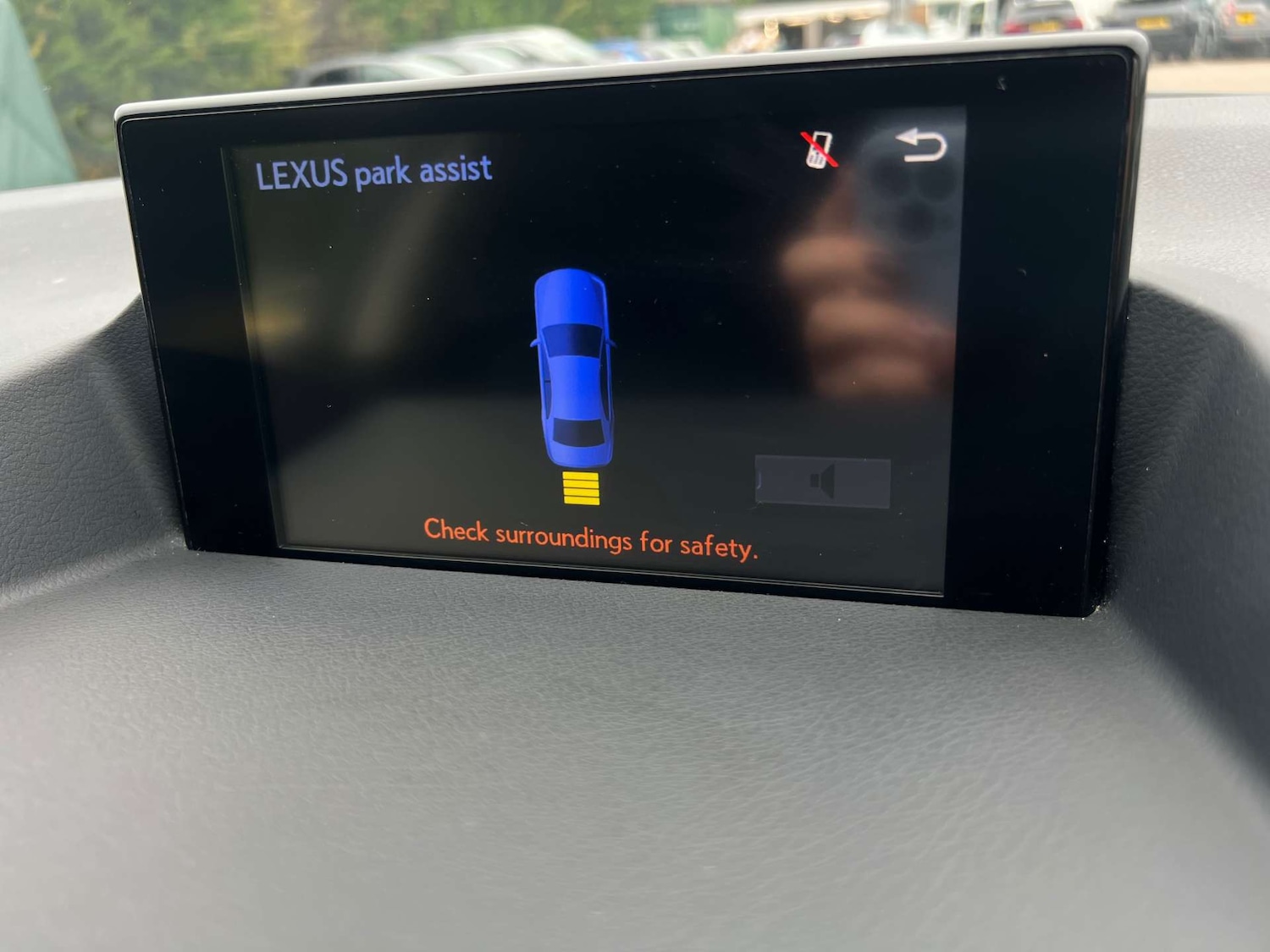 Used Lexus CT 2016 for sale - 76776858: Photo 67