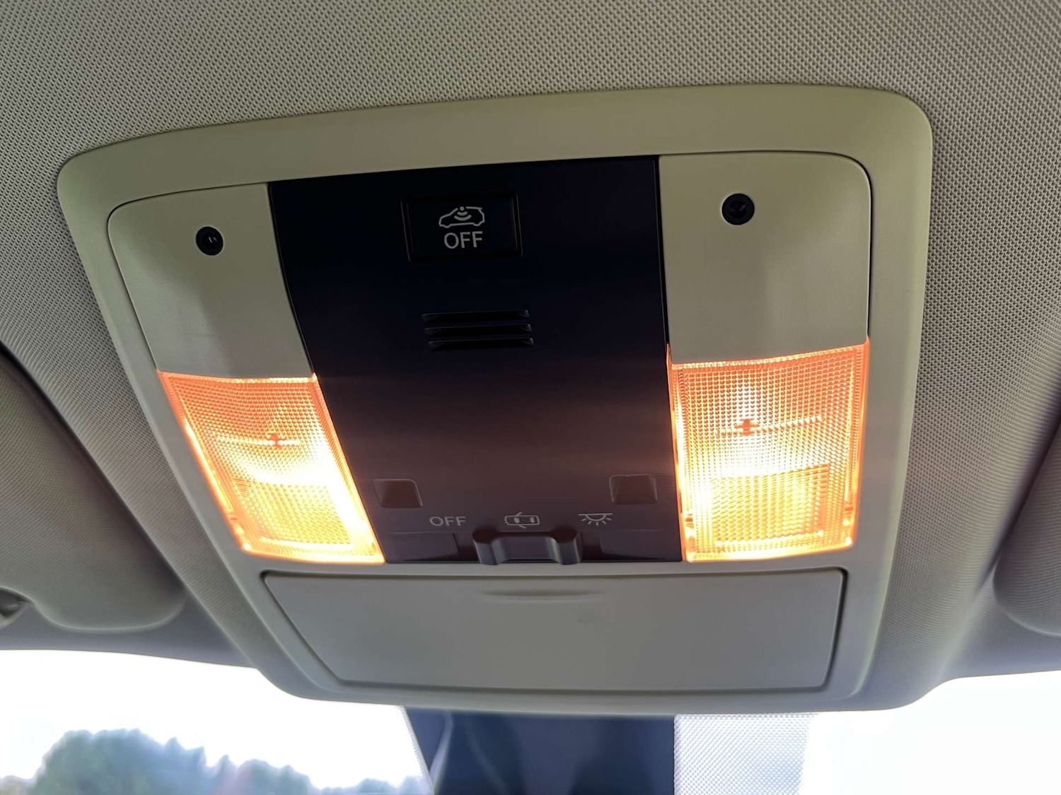 Used Lexus CT 2016 for sale - 76776858: Photo 68