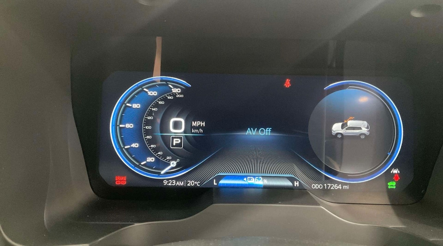 Used Ssangyong Korando 2023 for sale - 76776943: Photo 16