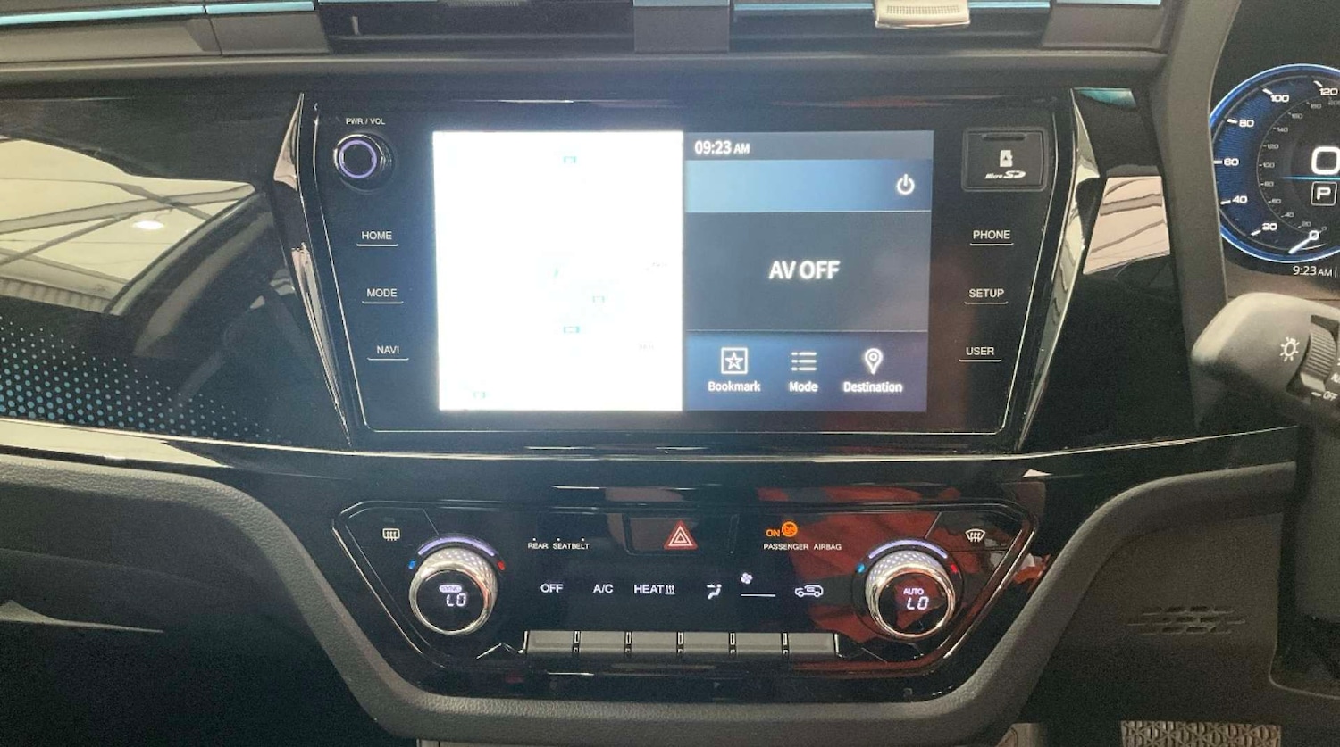 Used Ssangyong Korando 2023 for sale - 76776943: Photo 18