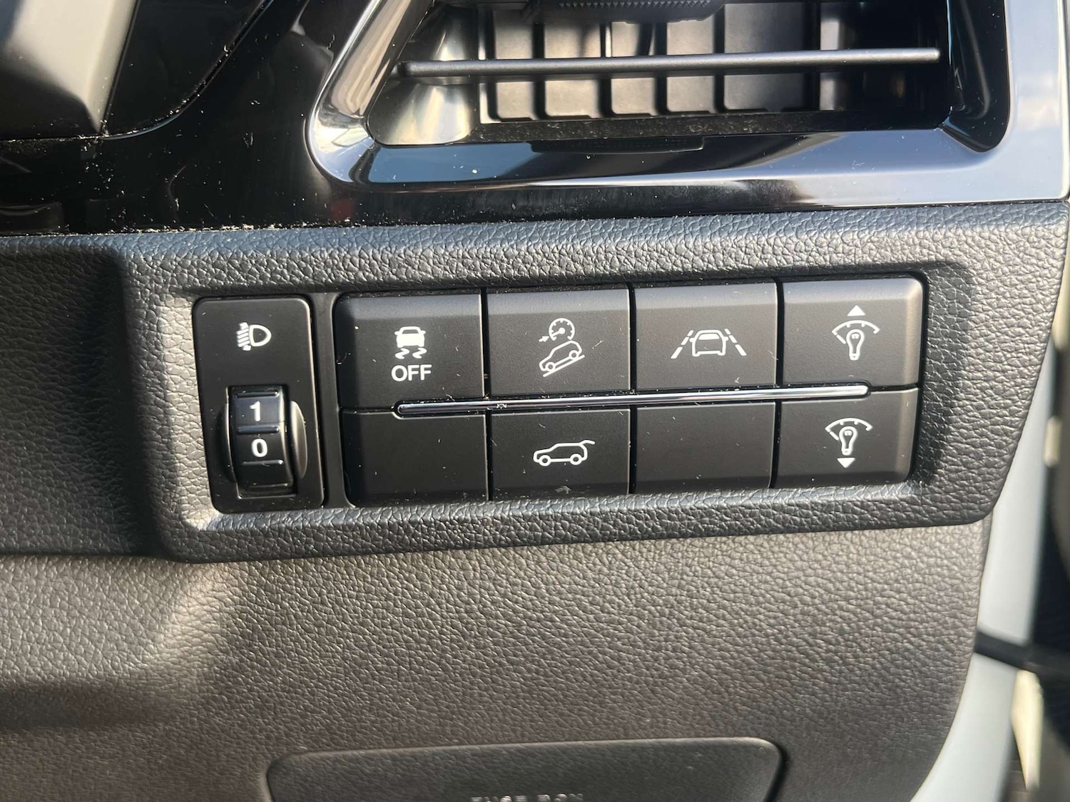 Used Ssangyong Korando 2023 for sale - 76776943: Photo 23