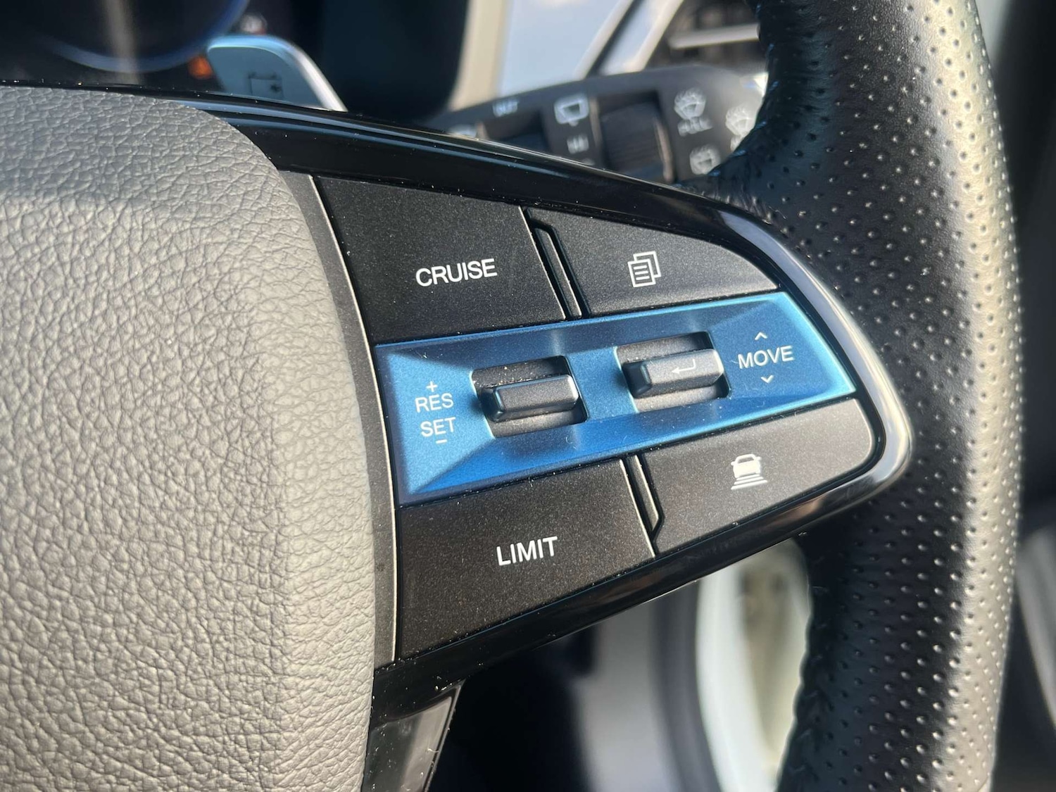 Used Ssangyong Korando 2023 for sale - 76776943: Photo 28