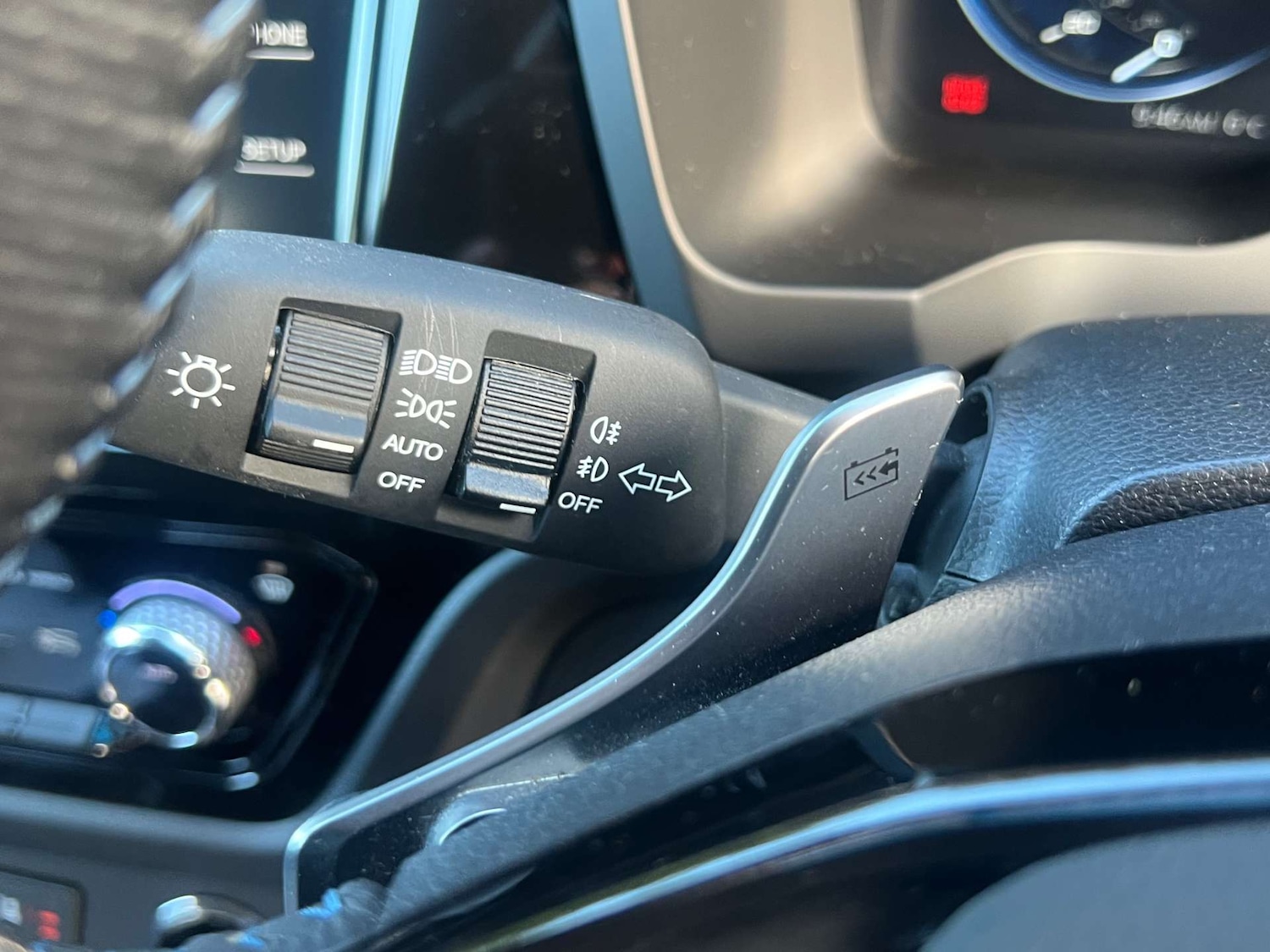 Used Ssangyong Korando 2023 for sale - 76776943: Photo 29