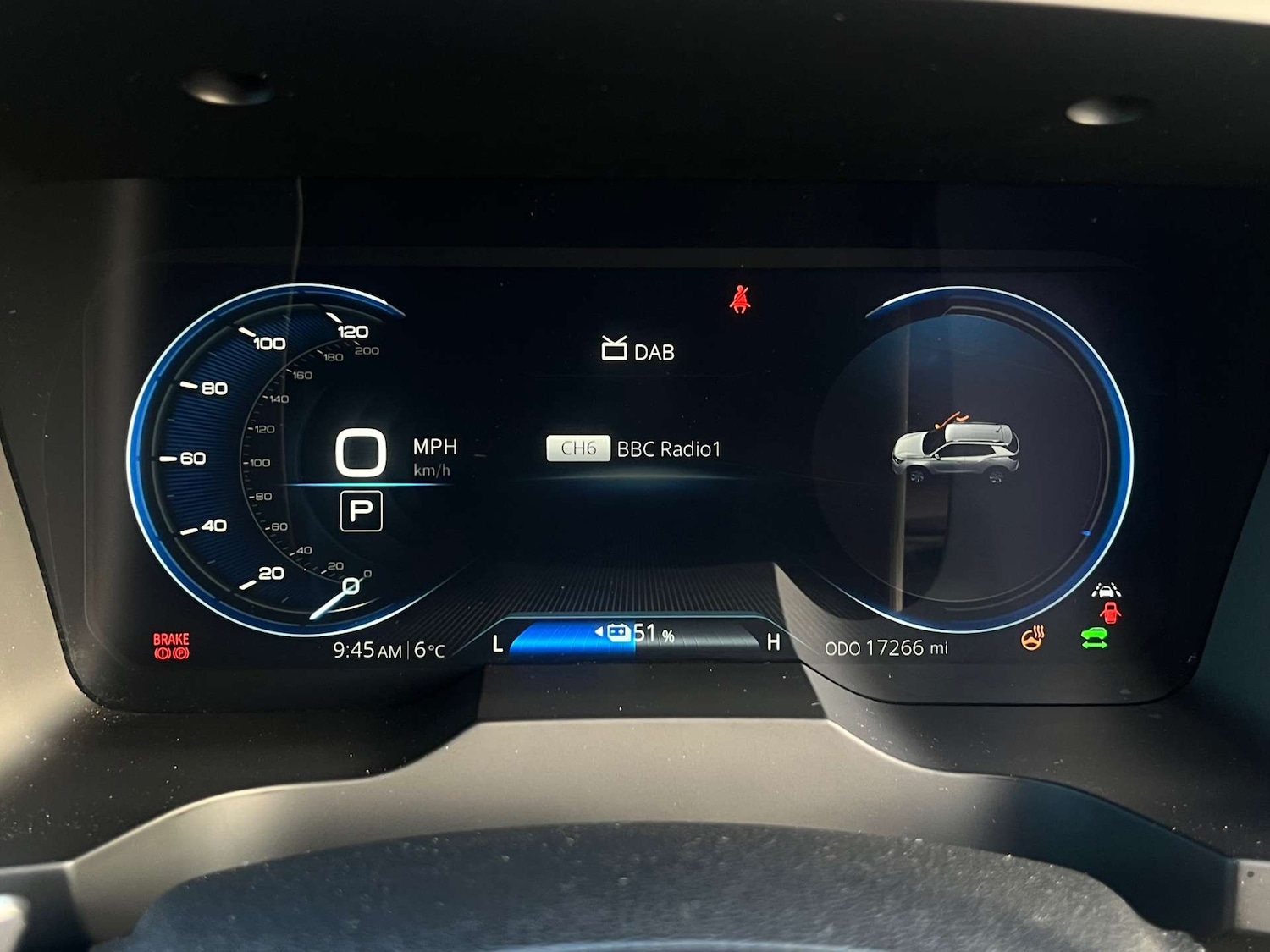 Used Ssangyong Korando 2023 for sale - 76776943: Photo 31