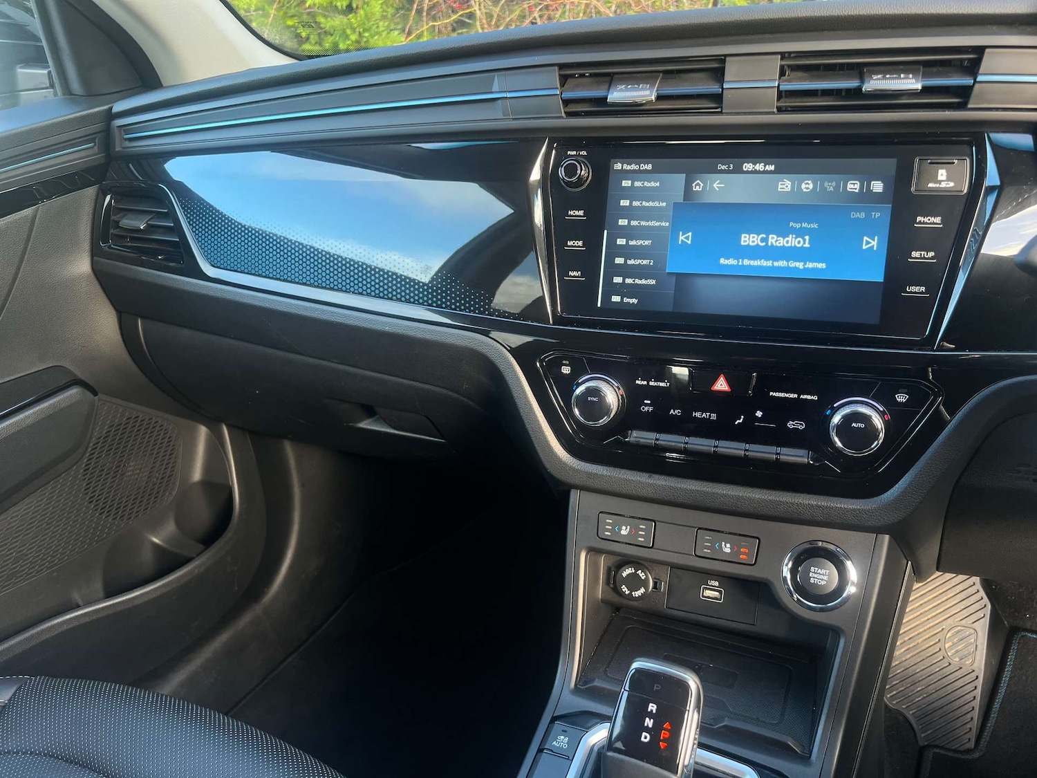 Used Ssangyong Korando 2023 for sale - 76776943: Photo 33