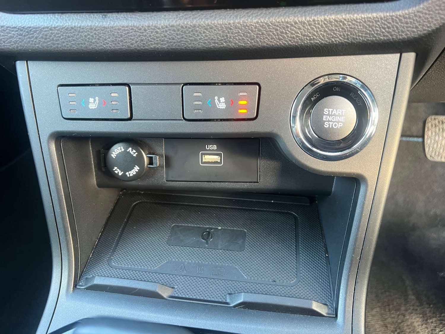 Used Ssangyong Korando 2023 for sale - 76776943: Photo 37