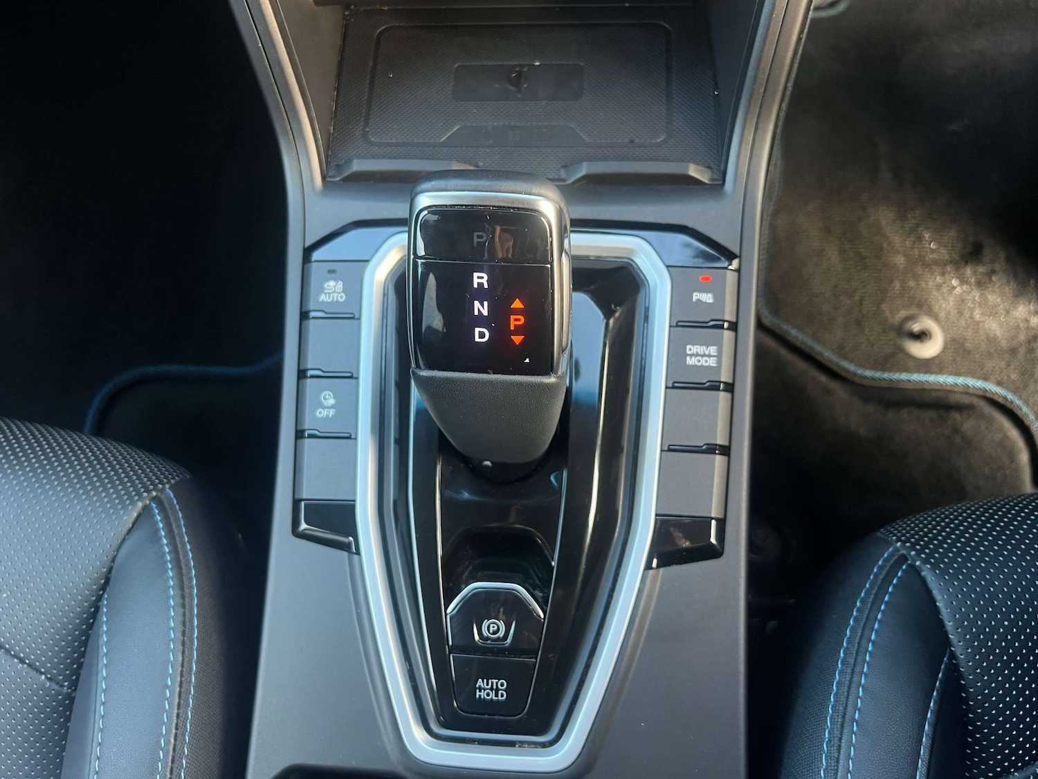 Used Ssangyong Korando 2023 for sale - 76776943: Photo 38